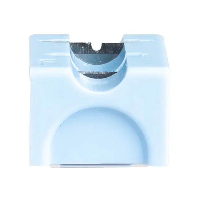 CSS-115 Jonard Tools  Wire Strippers and Accessories